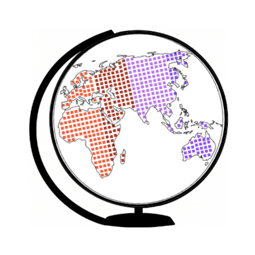 Atlas By Espaze
