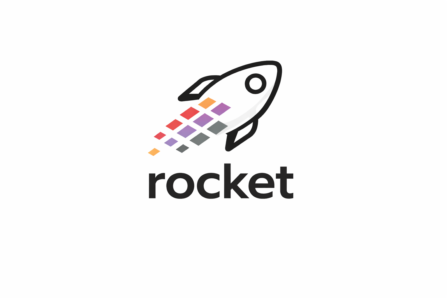 Rocket