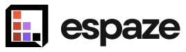 espaze