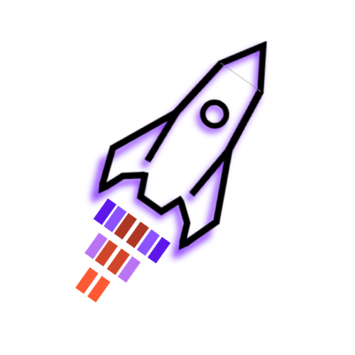 Rocket By Espaze